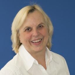 gabrielewillig's profile picture. 