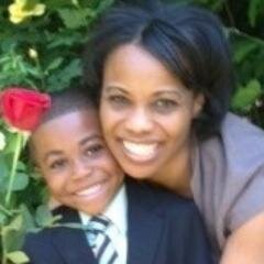 Sign STAND United for United We STAND Petition... https://t.co/9xAByBWPyp
