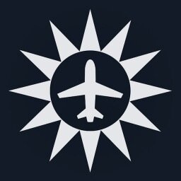 ForeFlight Profile