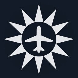 ForeFlight Profile Picture