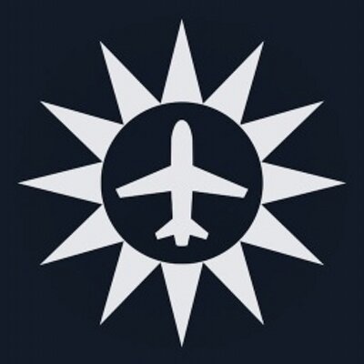 ForeFlight.com