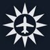 ForeFlight (@foreflight) Twitter profile photo ForeFlight (@foreflight) Twitter profile photo