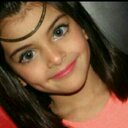 نصيرة المرأه (@05587679) Twitter