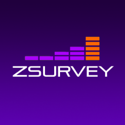 ZSURVEY is a web based survey and form engine toolkit for Microsoft .NET written in pure managed .NET C#.