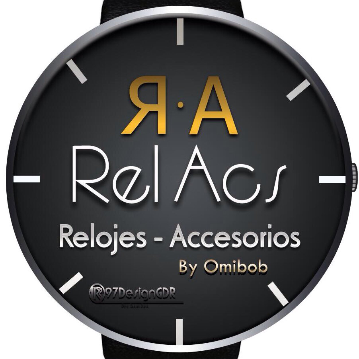 BUSCANOS EN FACEBOOK: http://t.co/FAAPybKbLz CLON, Diseños juveniles y modernos #tuxtla