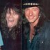 Profile Picture of Sra. Bongiovi (@followmebonjovi) on Twitter