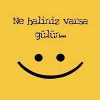 Feride Sirinova (@feridesirinova) Twitter profile photo