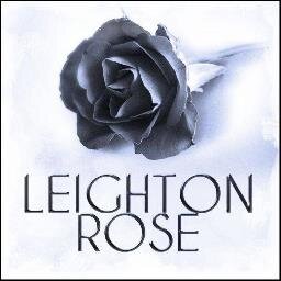 LeightonRose83's profile picture. M/M Romance Author who just published her first book Back to You which is 1st in the Second Chances Series! Alter-ego: JasperLuver48 :) NOH8