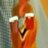 theburritosaur's profile image