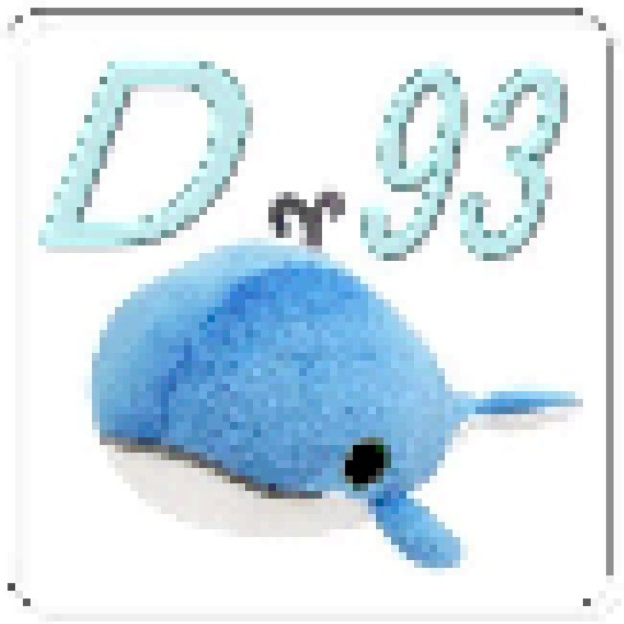 @dai_001_2007
