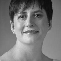 Andrea McKenzie Raine (@arainewriter) 's Twitter Profile