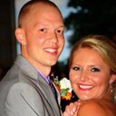 Jodi Cole - @NowImJustTheMrs - Twitter