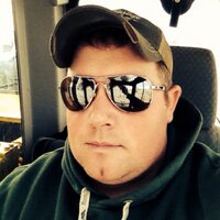 Cole Koolen (@koolen3) 's Twitter Profile