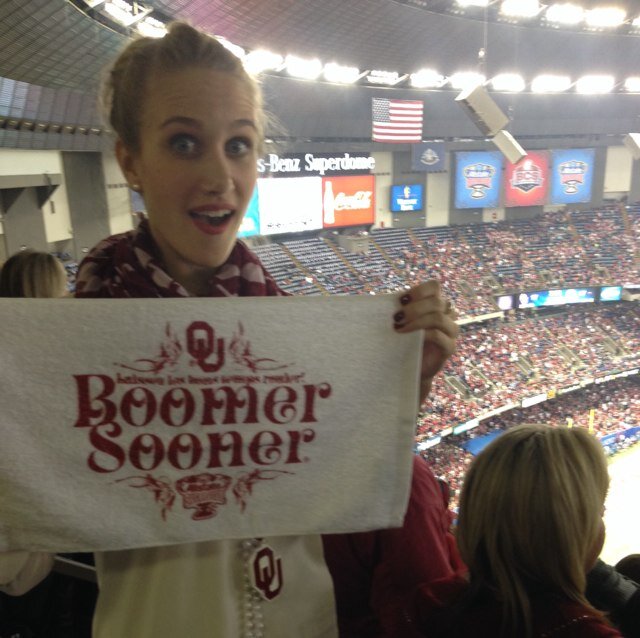 epplerst's profile picture. 