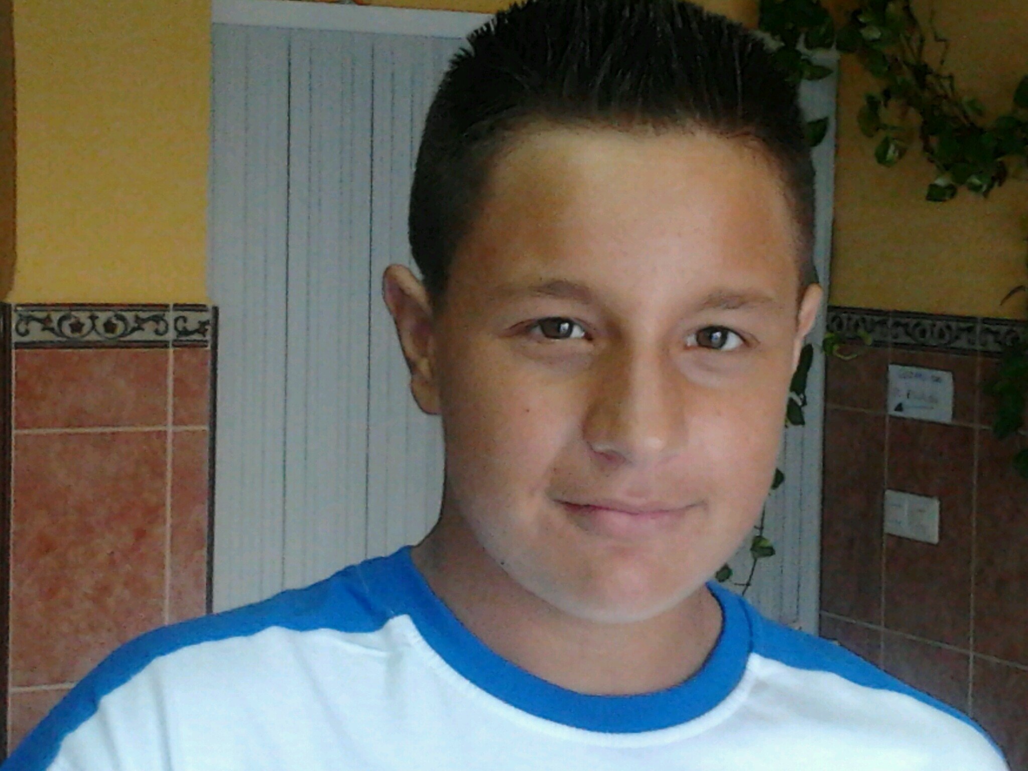 tu_shulito_8's profile picture. 