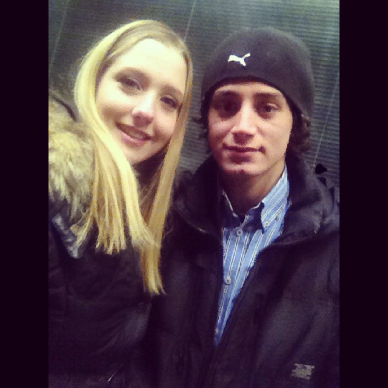 love @Davey_013