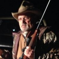 Sam Hutto - @HuttoSam Twitter Profile Photo