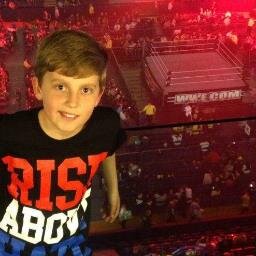 Big Birmingham City fan, Hate Aston Villa, like a laugh and a joke, if you follow me I will follow back!