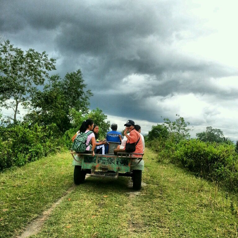 Bing_4th's profile picture. Radiographer/Mammographer, Aspiring Pro Photographer