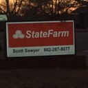 Scott Sawyer - @Scott14Sawyer - Twitter