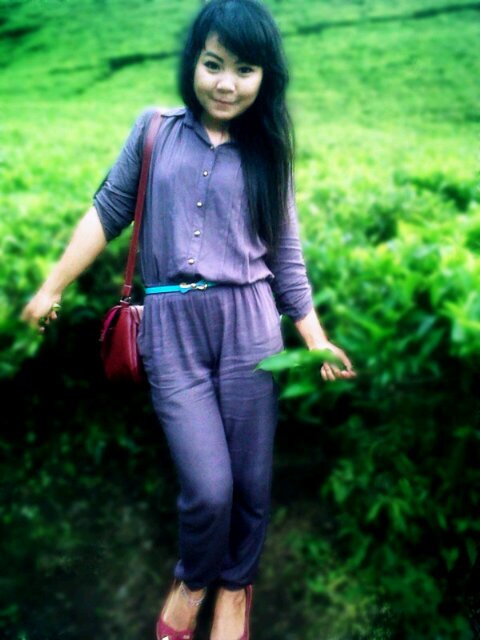 Åķΰ ​Ά̲̣̥ƥα̩̩̩̩̥ Ăϑã'πÿ̲ȃªα̇̇̇