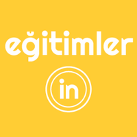 Egitimler.In (@egitimlerin) Twitter profile photo