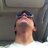 CristianPinoV's profile image