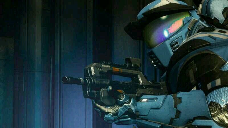 PTynanworth69's profile picture. Bi,Bullied,Suicidle,Emo,Hated,Cutes,Anime lover,Fanboy,MUSIC LOVER,Skull Candy lover