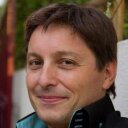 Frédéric NAVARRO - @NavarroFrederic - Twitter