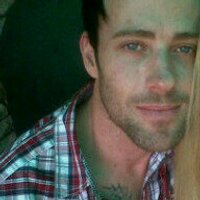 Michael (@michaelb_rger) 's Twitter Profile