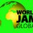 worldjamglobal's profile image