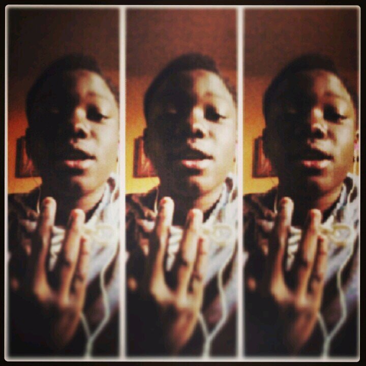 #600 #1017 #LNIT #BMG #LONGLIVEL'A! #EBK