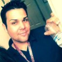 Benjamin Aubrey - @559ValleyBoy - Twitter