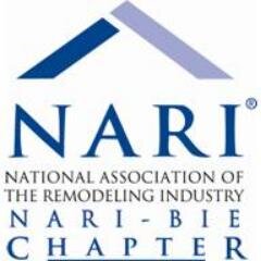 Building Industries Exchange