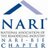NARI-BIE