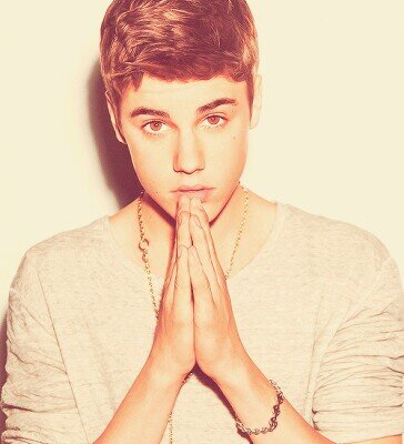 ✖Orgulho de ser BELIEBER ♥✌