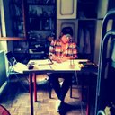 Adela Cano  - @cdc_ade - Twitter