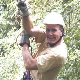 brettdbyers's profile picture. @RainforestTrust Board Member; Founding Pledger of @MilAcrePledge; Private equity and debt Investor