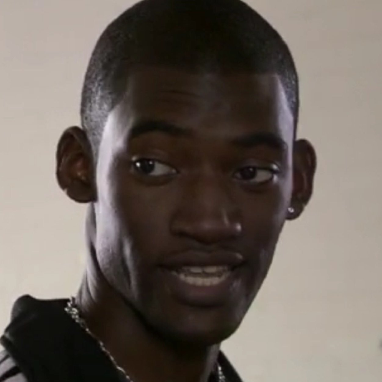 mrwayneludlow's profile picture. 