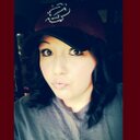 Amanda Thrailkill - @athrailkill88 - Twitter