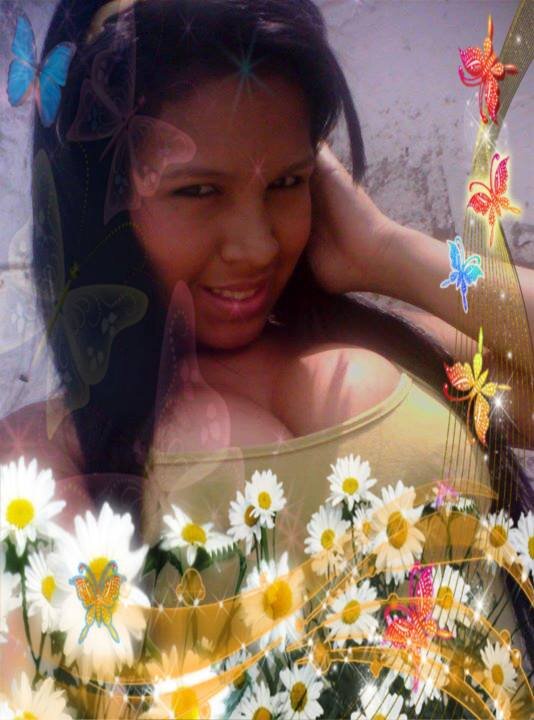 **hello** guapetones sigamen que lo seguire besitos muack :*