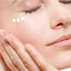 skinquestions's profile picture. Skin care nutrition that balances ingredients, botanicals, and extracts with proven science for a luxurious experience and healthier-looking skin every day.