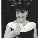 deborah howarth - @deborahhowarth3 - Twitter