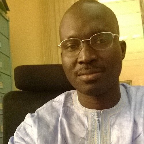 agnolebe's profile picture. Gestionnaire dans une grande entreprise.