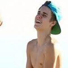 Mi Idolo, Mi pasion Mi todo @justinbieber Belieber.I Have Bieber Fever :D. Believe Tour Noviembre 9/11/13, 10/11/13♥*.* JBAO - JBAM.