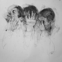 i'll be okay soon.