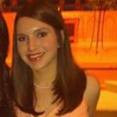 Middle school English teacher, list maker, vegetable enthusiast, and cat lover.