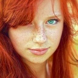 Sonya100s's profile picture. 