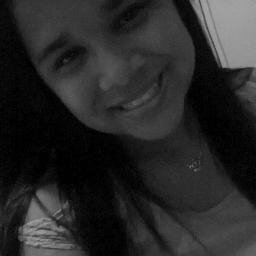 O meu valor excede ao de muitas Joias! *-*