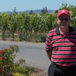 SC_Wine_Joe's profile picture. Retired Civil Engineer, OLLI member-Furman, Golfer, Wine Blogger
